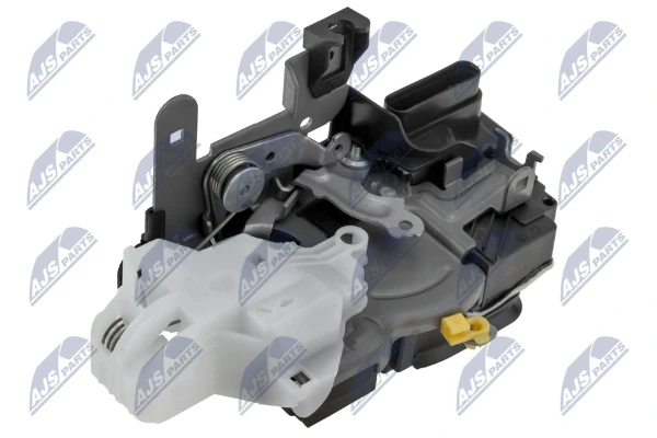 Fecho da porta dianteira esquerda para Volvo V40 (525, 526)