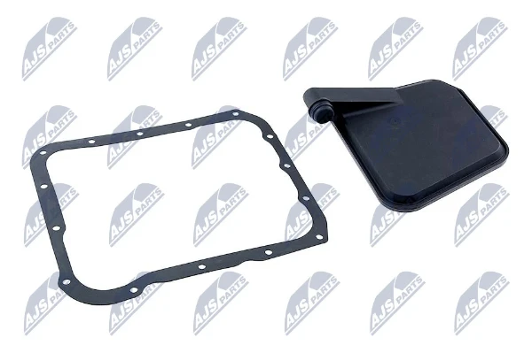 Filtro da Caixa Automática de Mudança FSFMS004 NTY