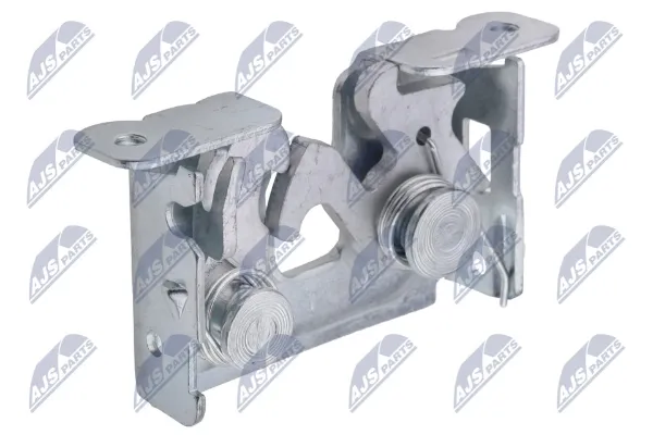Fecho da capota BMW 1 E81, E87