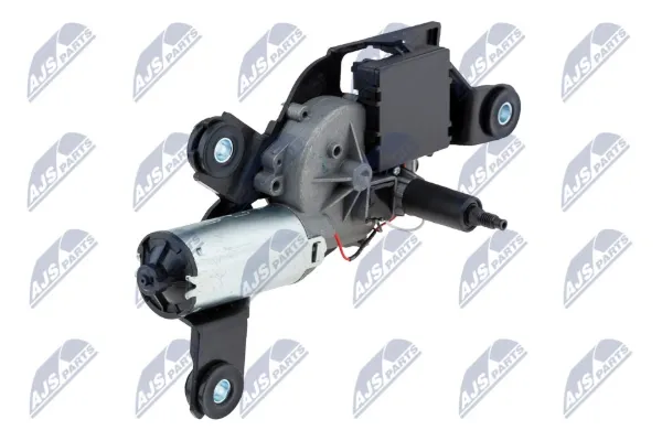 Motor de limpador pára-brisas de vidro traseiro ESWBM012 NTY