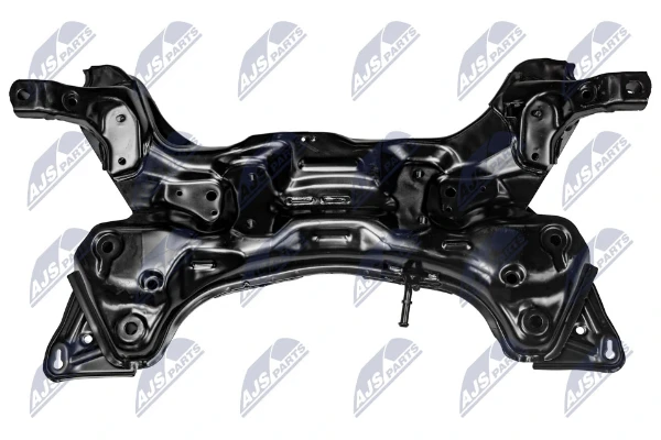 Viga de suspensão dianteira (plataforma veicular) para Hyundai Elantra (MD)