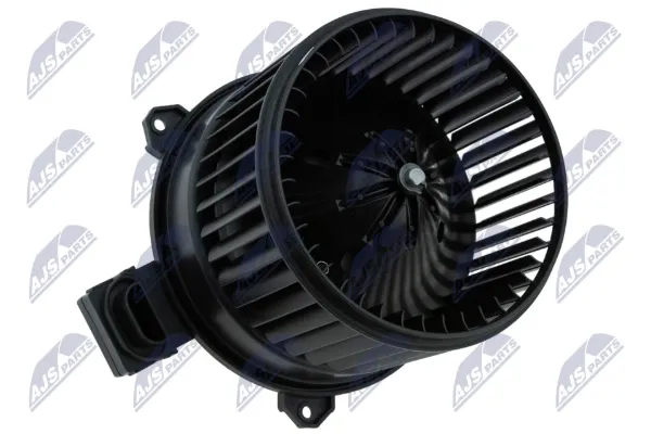 Motor de ventilador de forno (de aquecedor de salão) Toyota Hilux KUN15