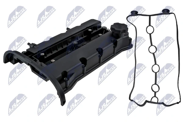 Tampa de válvulas para Chevrolet Lacetti (J200)