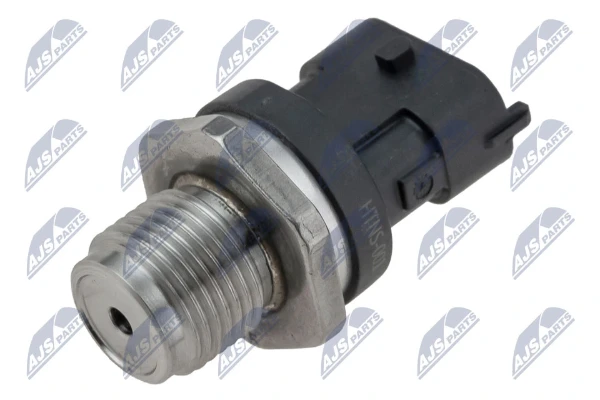 Sensor de pressão de combustível para Nissan Qashqai (J10)