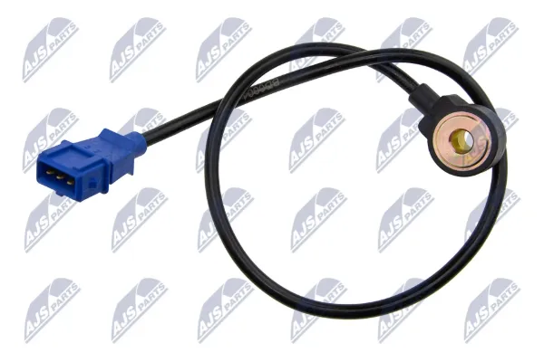 Sensor de detonação ESSAU001 NTY