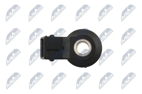 Sensor de detonação Citroen Saxo S0, S1
