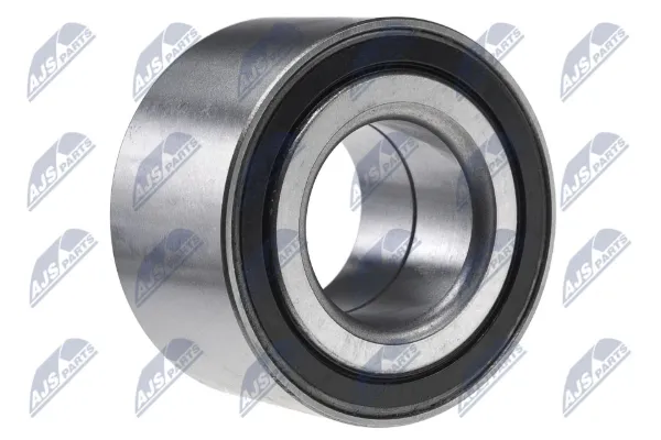 Rolamento de cubo traseiro KLTHY510 NTY