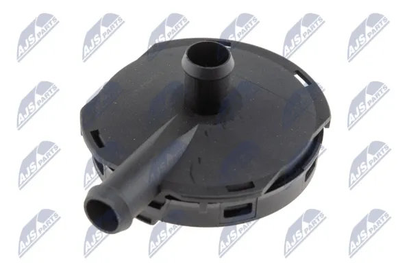 Válvula PCV de ventilação dos gases de cárter EPCVVW011 NTY