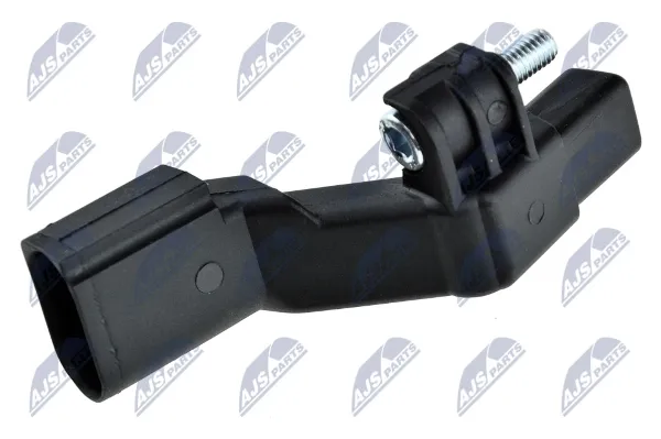 Sensor de posição (de revoluções) de cambota ECPAU007 NTY