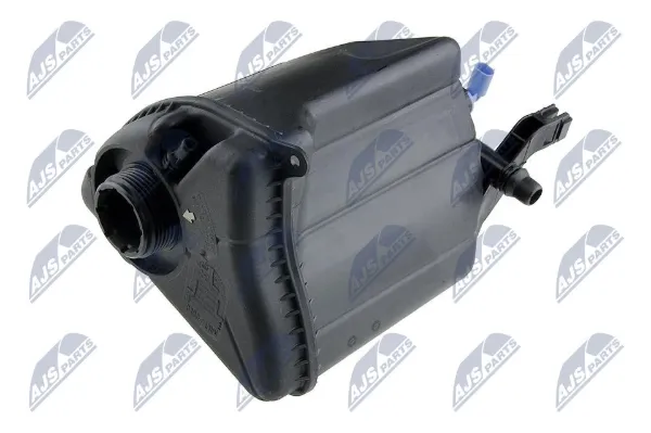 Tanque de expansão do sistema de esfriamento CZWBM006 NTY