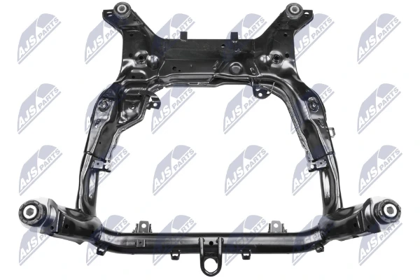 Viga de suspensão dianteira (plataforma veicular) para Land Rover Freelander (L359)