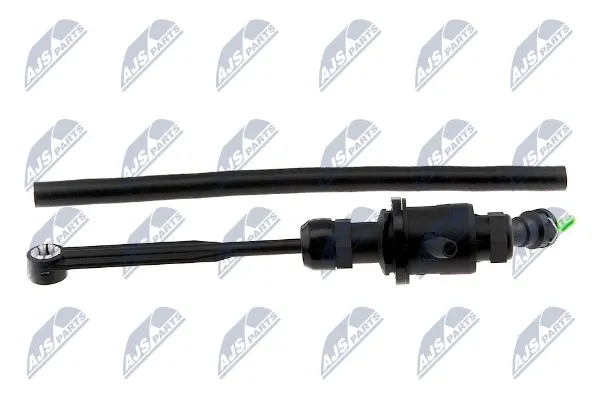 Cilindro mestre de embraiagem Renault Master 3 FV, JV