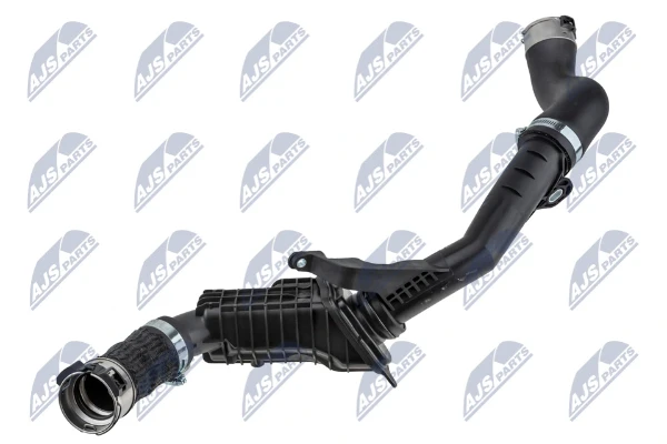 GPP-RE-036 NTY mangueira (cano derivado direita de intercooler)