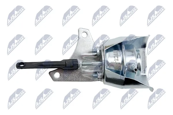 Válvula (atuador) de controlo de turbina MINI Cooper R56