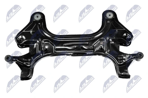 Viga de suspensão dianteira (plataforma veicular) para Chevrolet Aveo (T250, T255)