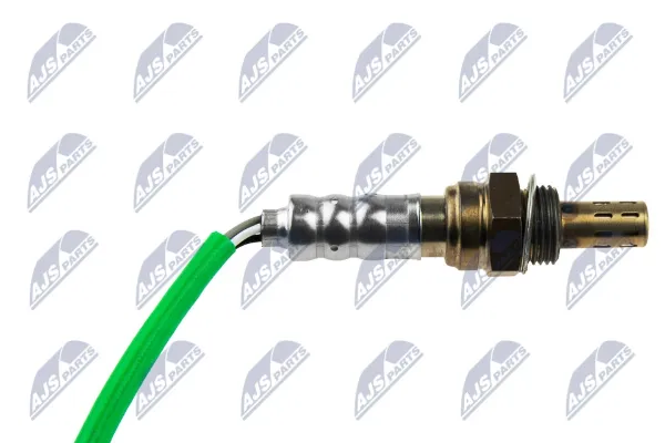 Sonda lambda, sensor de oxigênio Citroen C3 2R, 2C