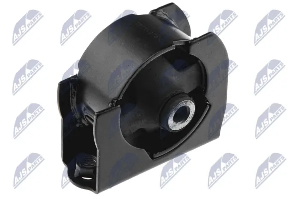 Coxim (suporte) dianteiro de motor ZPSTY079 NTY