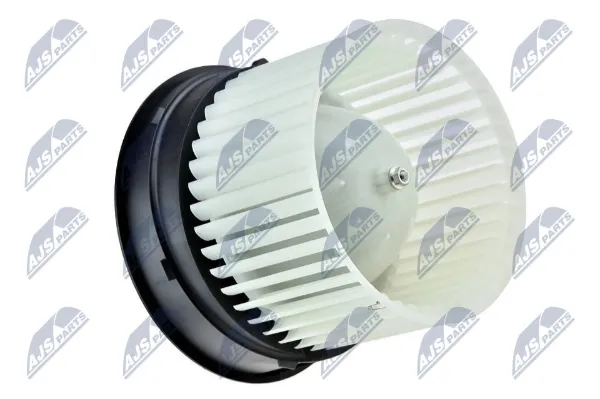Motor de ventilador de forno (de aquecedor de salão) EWNNS000 NTY
