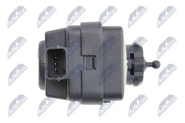 Corretor da luz Peugeot 206 hatchback (2A/C) (1998 - 2008) preço, a partir de