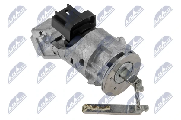 Fecho de ignição para Citroen C2 (JM)