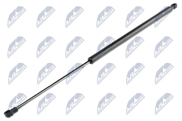 AEAU040 NTY