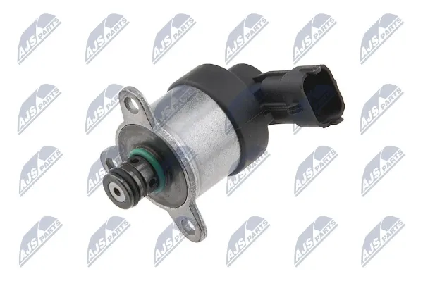 Válvula de regulação de pressão (válvula de redução da Bomba de Combustível de Pressão Alta) Common-Rail-System Ford Fusion JU