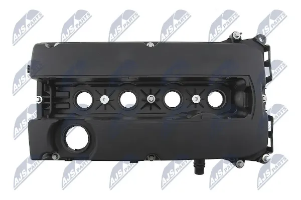 Tampa de válvulas Opel Zafira P12