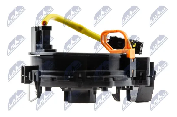 Anel AIRBAG de contato, cabo plano do volante Suzuki Swift III hatchback (RS) (2005 - 2011) preço, a partir de