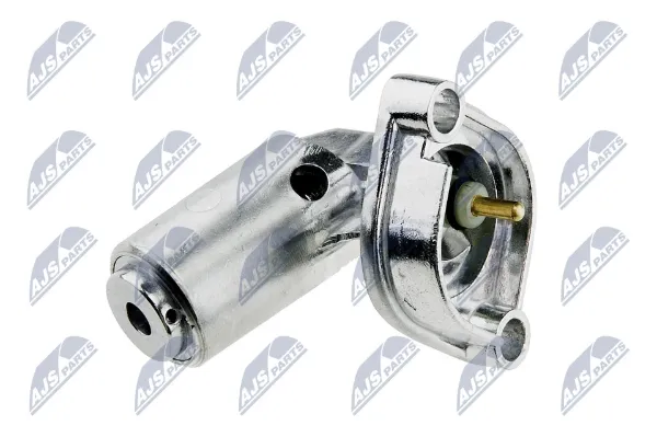 Sensor do nível de óleo de motor EPOME000 NTY
