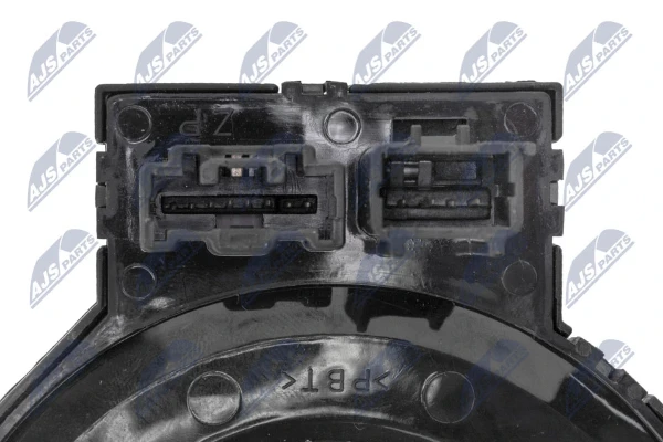 Anel AIRBAG de contato, cabo plano do volante EASMZ006 NTY