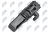 Sensor de velocidade Ford Focus 2 DA, HCP, DP