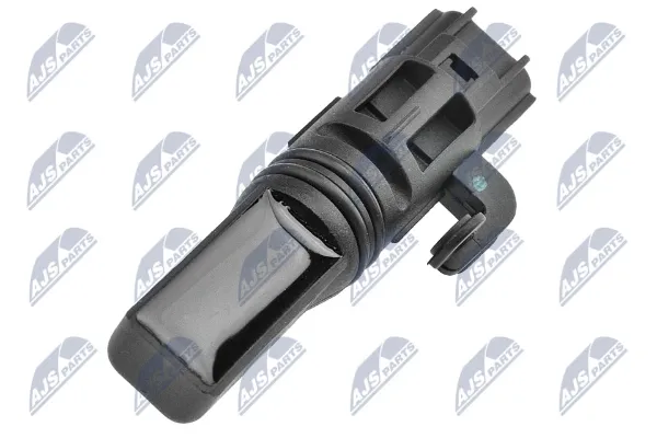 Sensor de velocidade Ford Focus 2 DA, HCP, DP