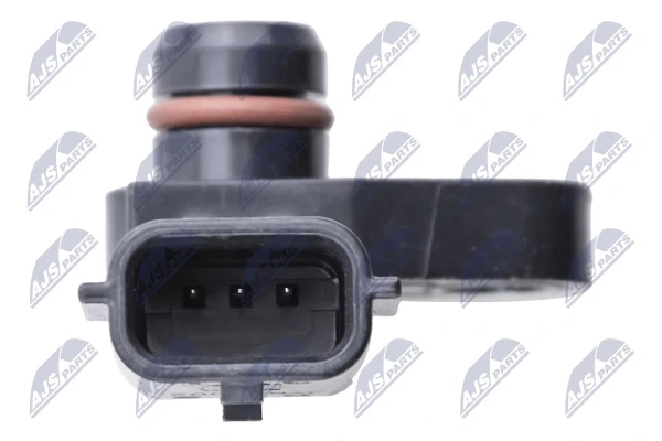 Sensor de pressão do sistema de recuperação dos vapores ECMNS002 NTY