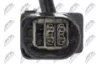 Sonda lambda, sensor de oxigênio Fiat Fiorino 225