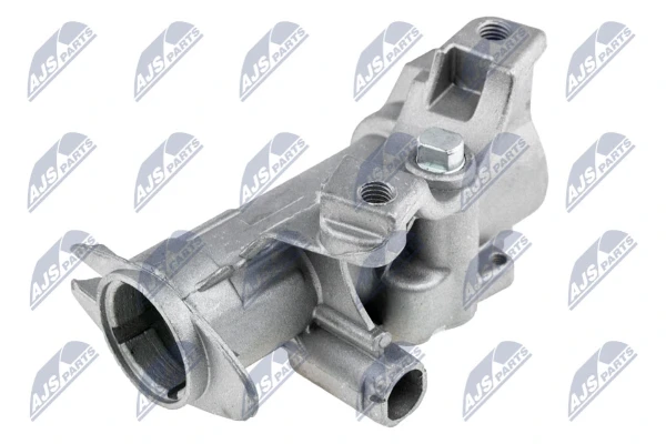 Fecho de ignição para Skoda Octavia (A4, 1U2)