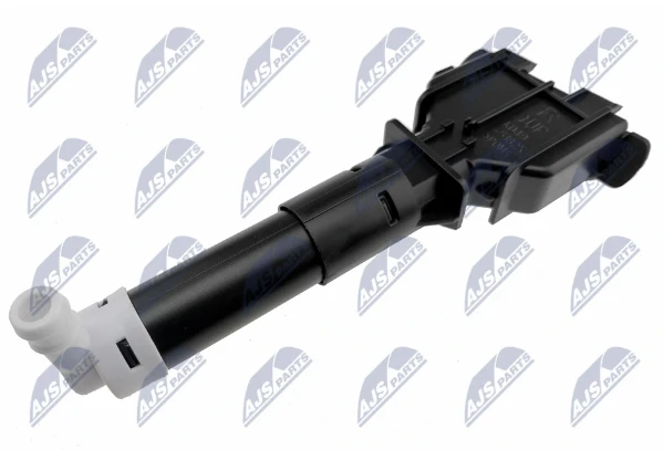 Injetor de fluido para lavador da luz dianteira direita para Mazda CX-5 (KE)