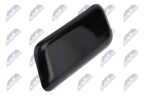 Placa sobreposta do injetor de fluido para lavador da luz dianteira EDSTY074 NTY