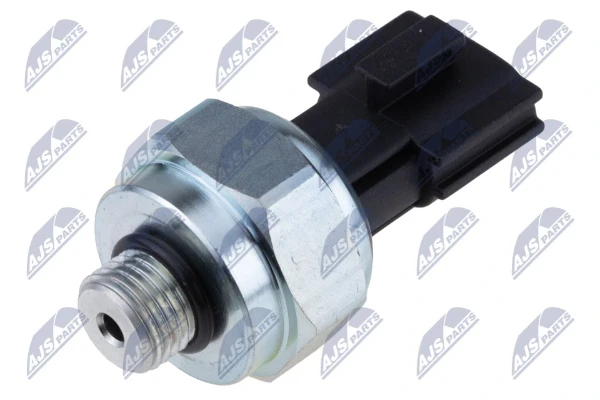 Sensor hidráulico de bomba de impulsionador para Nissan Altima 