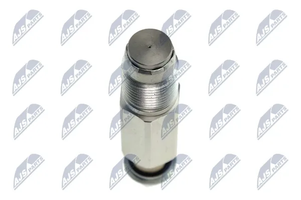 Regulador de pressão de combustível na régua de injectores Peugeot Boxer 250