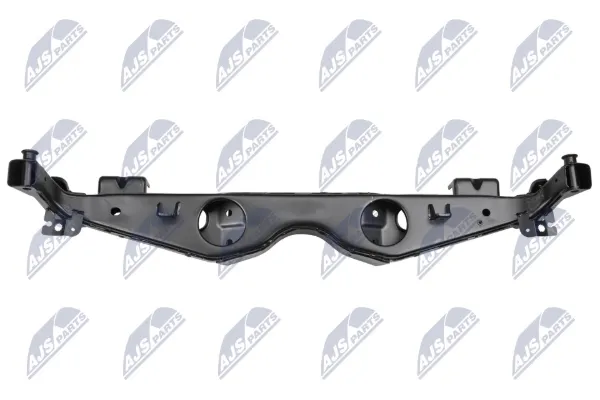 Viga de suspensão traseira (plataforma veicular) Mini Cooper R56