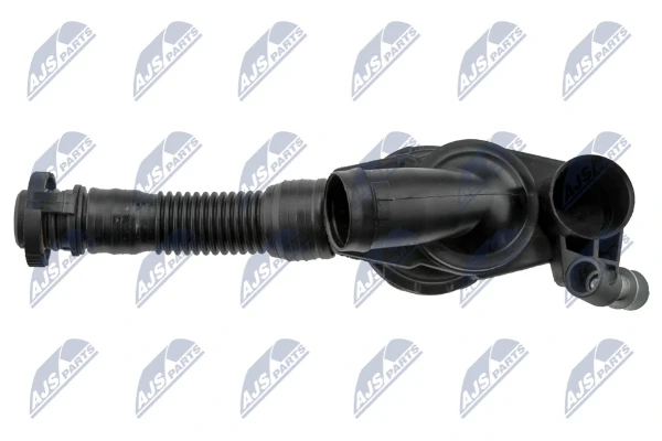 Válvula PCV de ventilação dos gases de cárter EPCVPS002 NTY