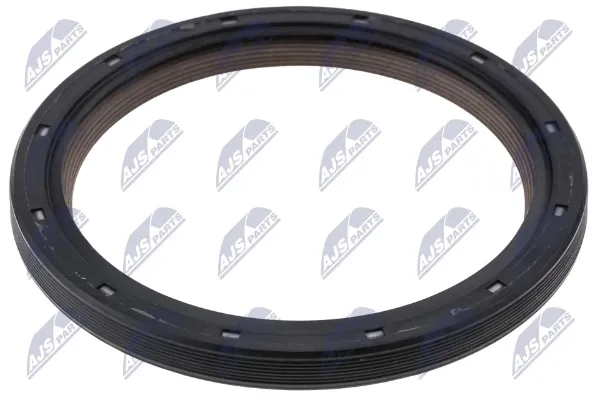Vedação traseira de cambota de motor MINI Cooper hatchback (R56) (2005 - 2014) preço, a partir de