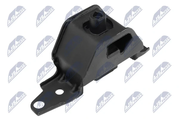 ZPS-FT-000 NTY coxim (suporte direito de motor)