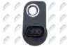 Sensor de posição (de revoluções) de cambota Opel Astra
