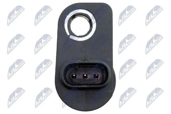 Sensor de posição (de revoluções) de cambota Opel Astra