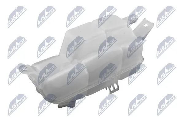 Tanque de expansão do sistema de esfriamento para Fiat Ducato II 230L