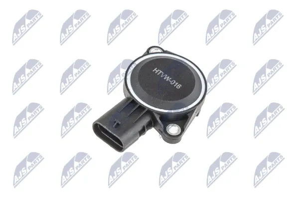 Sensor de posição da válvula de borboleta (potenciômetro) BKSVW016 NTY