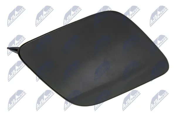 Placa sobreposta do injetor de fluido para lavador da luz dianteira EDSAU068 NTY