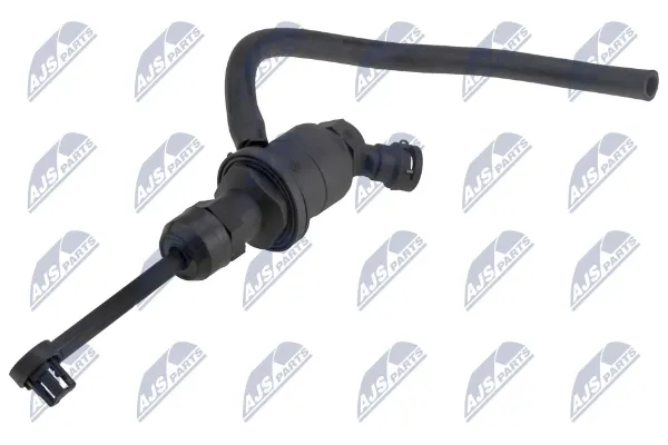Cilindro mestre de embraiagem Nissan Qashqai 1 J10