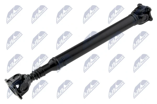 Junta universal até o eixo dianteiro para Mercedes E (W210)